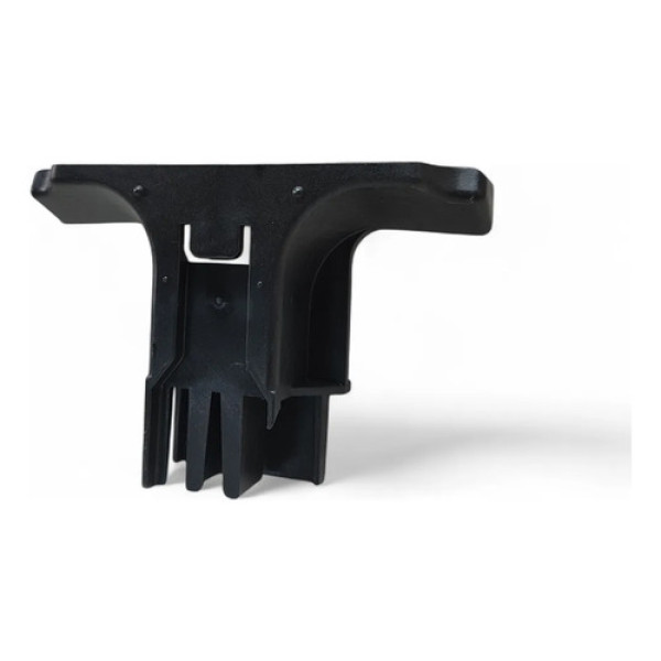 Suporte Console Central Polo 2018 A 2025