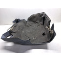 Tampa Capa Motor Captiva 3.6 V6 Vvt 