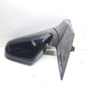 Retrovisor Esquerdo Onix Prisma 2013 2014 A 2020 Elétrico De