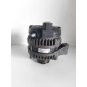 Alternador Land Rover Discovery 4 3.0 V6 Diesel 2012 A 2016