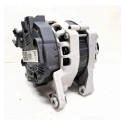 Alternador Tracker 1.0 1.2 3cc Turbo 2020/