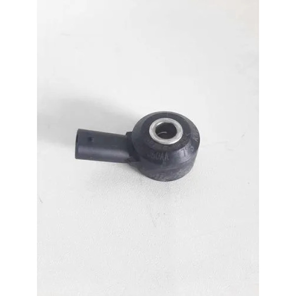Sensor Detonação Jeep Renegade T270 1.3 Turbo 2022 2023