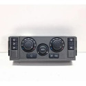  Comando Ar Condicionado Discovery 3 2.7 2005 A 2009