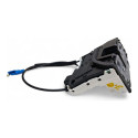 Fechadura Porta Dianteira Esque Onix Tracker 20/ Montana 23/