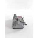 Fechadura Eletrica Dianteira Direita Peugeot 206 2000 A 04