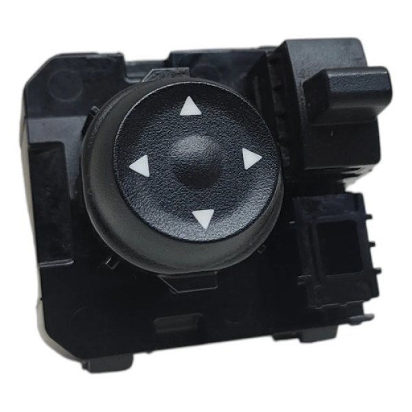 Botão Comando Retrovisor Hb20 2020 2021 2022 2025
