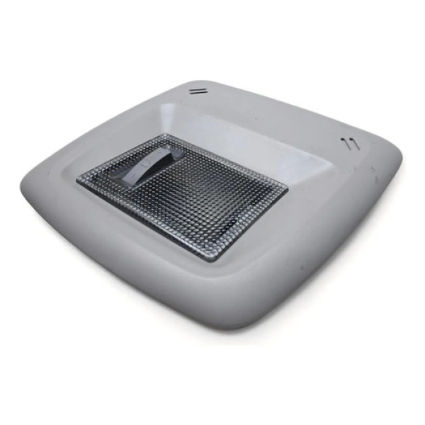 Lanterna Luz Teto Onix Ltz 2015 A 2019