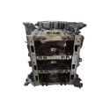 Bloco Motor  Land Rover  Discovery 3 2.7 Diesel 2008 Baixado