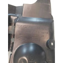 Acabamento Para Barro Dianteiro Esquerdo Duster 1.6 15 A 19