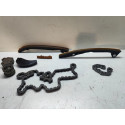 Kit Corrente Oroch 1.3 Turbo Aut. 2022 2023 2024 Água