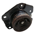 Suporte Coxim Motor Direito Captiva 3.6 2008 2009 A 2017