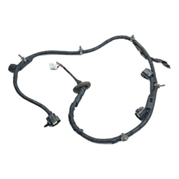 Chicote Sensor Estacionamento Kia Opirus 3.8 2007 2008