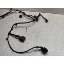 Chicote Porta Traseira Direito Onix 1.4 Ltz 2015 2016 2017 2