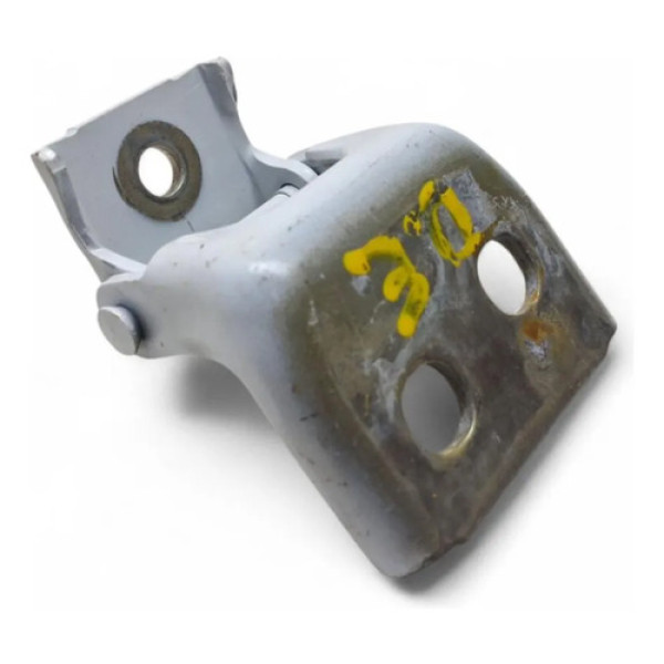 Dobradiça Porta Duster Oroch 17 A 24 