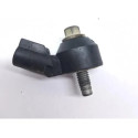 Sensor Detonação Prisma Celta Onix 1.4 2013 A 2021