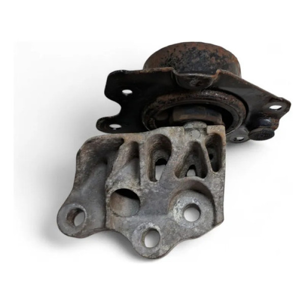 Suporte Coxim Motor Direito Captiva 3.6 2008 2009 A 2017