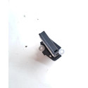 Sensor Maf Fluxo Ar Onix Prisma 1.4 2013 A 2019