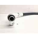 Mangueira Ar Condicionado Tracker Onix 1.0 3cc 2020 A 2024