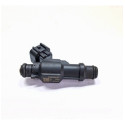 Bico Injetor Onix Tracker 1.0 3cc Turbo 2020/ 25199309