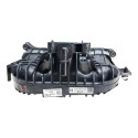 Coletor Admissão Onix Tracker Montana 1.0 1.2 3cc Turbo 20/