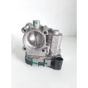 Tbi Corpo De Borboleta Jeep Renegade T270 1.3 Turbo 2022 23