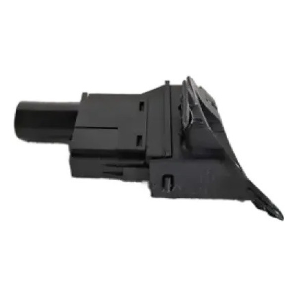 Sensor Temperatura Interna Honda Civic G10 17 A 21 Detalhe