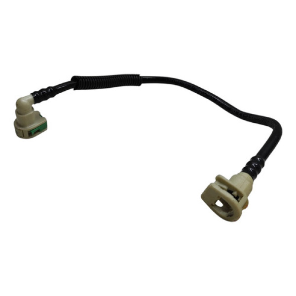 Mangueira Filtro Canister Onix 1.4 Ltz 2015 2019