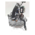Redutor Registro Gnv Chevrolet Spin 1.8 2012 13 2014 2015 16