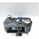 Fechadura Direita Capo Dianteiro Jeep Renegade 2016 2017/..