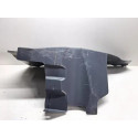  Parabarro Extensor Dianteiro Dir Chevrolet Tracker 20 A 24