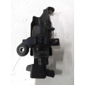  Bomba  Esquicho Fiat Linea 1.9 2009 A 2013