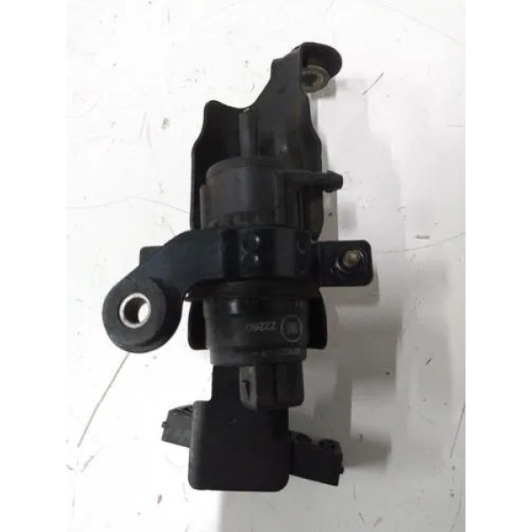  Bomba  Esquicho Fiat Linea 1.9 2009 A 2013