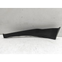 Moldura Parabrisa Direito Onix 1.4 Ltz 2015 2016 2017 2019