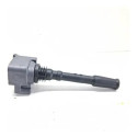 Bobina Ignição Onix Tracker Montana 1.0 1.2 3cc 2020/ Turbo 