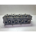 Cabeçote Corsa Celta 1.0 8v Gasolina