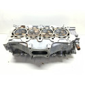  Cabeçote Honda Fit 1.4 2009 2010 A 2014 Flex 