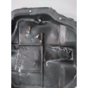 Carter Oleo Renault Fluence 2.0 2012 A 2014 Com Detalhe 