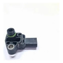 Sensor Map Intercooler Gm Tracker Onix 1.0 Tuebo 2020 A 24