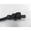 Sensor De Oleo Chevrolet Cruze 1.4 Turbo 2017/2021