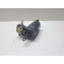 Bomba Esquicho Reser Limpador Parabrisa Audi Q3 14/19