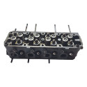 Cabeçote Corsa Celta 1.0 8v Gasolina