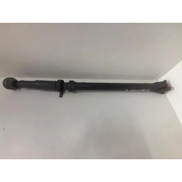 Eixo Cardan Traseiro Range Rover Sp Discovery 2.7 3.0d 06/16