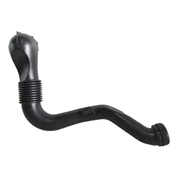 Mangueira Filtro Ar Discovery 4 3.0 Diesel 2012 2013 A 2016
