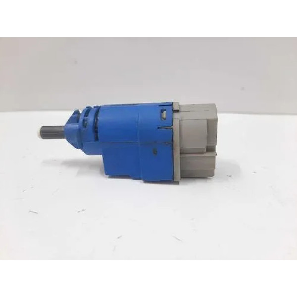 Sensor Pedal Embreagem Renault Kwid 2017 A 2021