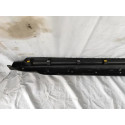 Capa Estribo Lateral Esquerdo Gm Tracker 20 A 25 Detalhe