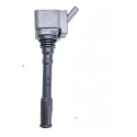 Bobina Ignição Onix Tracker Montana 1.0 1.2 3cc 2020/ Turbo 