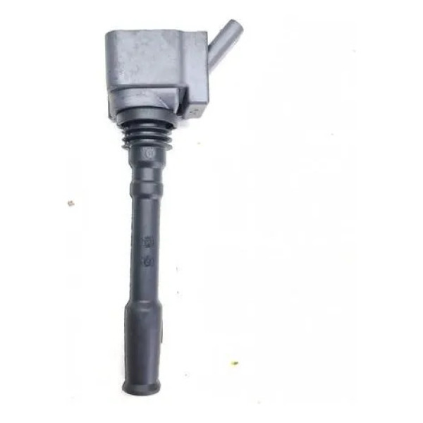 Bobina Ignição Onix Tracker Montana 1.0 1.2 3cc 2020/ Turbo 