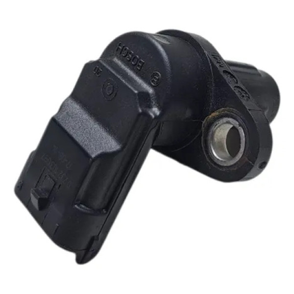 Sensor Fase Fire Evo 1.0 Mobi Argo Uno 2015/