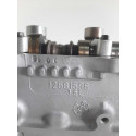 Cabeçote Direito Omega Captiva 3.6 V6 2008 A 2012 Revisado