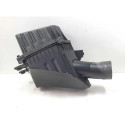Caixa Filtro De Ar Chevrolet Captiva 3.6 2008 A 2012